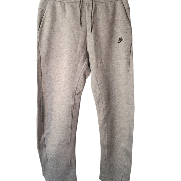Nike | Pants | Nike Standard Fittapered 
